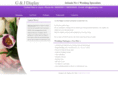 gjdisplay.com