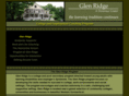 glenridgeprogram.org