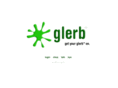 glerb.net