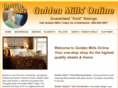 goldensheets.net