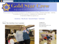 goldstarcrew.com