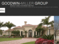 goodwinmiller.com