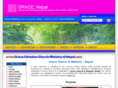 grace-christian-church-ministry-of-nepal.com
