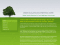 greenbmc.com