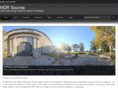 hdrsource.com