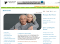 heartone.com