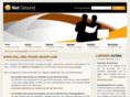 holland-trade-group.com