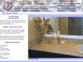 homeimprovementperfection.com