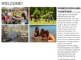 homeschoolingtogether.org