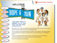 hopeandmain.org