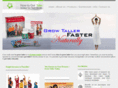 how2gettaller.com