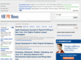 hrprnews.com