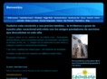 huatulcobarato.com