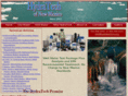 hydratechofnewmexico.com