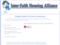 i-fha.org