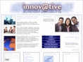 ibdecisions.com