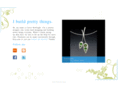 ibuildprettythings.com
