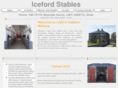 icefordstables.com