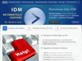 idm-info.com