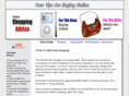 iginternetshop.com