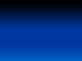 immobilier-vichy.com