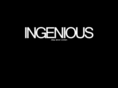 ingeniouslv.com