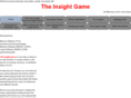 insightgame.org
