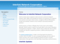 interlinknet.com