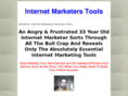 internetmarketerstools.com