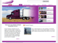 interspedinc.com