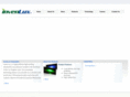 invenlux.com