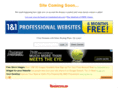istockwidgets.net