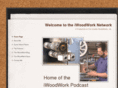 iwoodwork.net