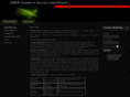 j2web.fr