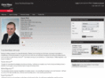 jasonpoli.com