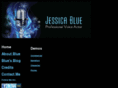 jessicablue.com