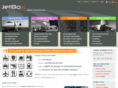 jetbox-uk.co.uk