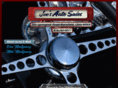 joesautosalesusa.com
