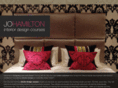 johamiltoninteriordesign.com