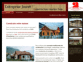 jouret-maison-bois.com