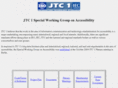 jtc1access.org