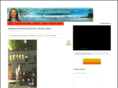 judithatkinson.com