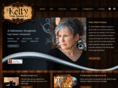 kellywebbferebee.com