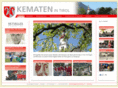 kematen.org