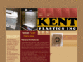kentplasticsinc.com