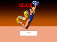 killkilo.com