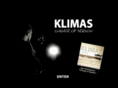 klimas-music.com