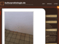 kulturproktologie.de