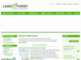 landforstbetriebe.at