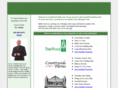 landsitesforsale.com